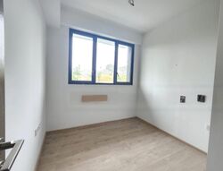 Affinity At Serangoon (D19), Apartment #487303361